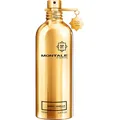 Montale Duefte VanillaSweet VanillaEau de Parfum Spray 100 ml (1.350,00 € / 1 l)