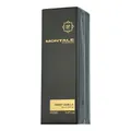 Montale - Sweet Vanilla EDP Spray 100ml