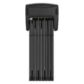 Abus Bordo Granit 6500K/120 (120 cm) (62115)
