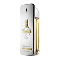 Paco Rabanne, 1 Million Lucky E.d.T. Nat. Spray