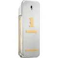 Paco Rabanne 1 Million Lucky Eau de Toilette für Herren 100 ml