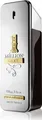  1 Million Lucky Eau de Toilette für Herren 100 ml