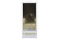 paco rabanne Eau de Toilette Paco Rabanne 1 Million Lucky Eau de Toilette (EDT) 100ml