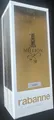 Paco Rabanne One 1 Million Lucky - EDT Herren 100ml  Neu und Ovp in Folie 2025