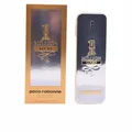 Paco Rabanne 1 Million Lucky Edt Spray