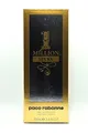 Paco Rabanne 1 Million Lucky 100ml Eau de Toilette Natural Spray