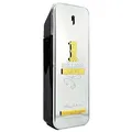 PACO RABANNE 1 Million Lucky Eau de Toilette