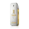 1 MILLION LUCKY 100 ML EAU DE TOILETTE POUR HOMME DESCATALOGADO / DISCONTINUED