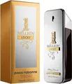 Paco Rabanne One 1 Million Lucky EDT Herren 100ml NEU & OVP ✅