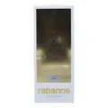 Paco Rabanne 1 Million Lucky Eau de Toilette (EDT) 100ml