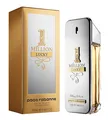 Paco Rabanne 1 Million Lucky 100 ml Original NEU + OVP Eau de Toilette EDT Men