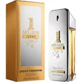 Paco Rabanne 1 One Million Lucky Eau De Toilette Spray 100 ml Neu und Ovp