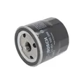 Ölfilter BOSCH 0 451 102 056