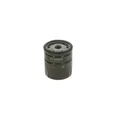 1x Ölfilter BOSCH 0 451 102 056 passend für AUSTIN BEDFORD GMC INNOCENTI OPEL
