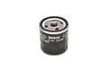 ÖLFILTER BOSCH 0 451 102 056 FÜR AUSTIN BEDFORD FORD INNOCENTI MG MORRIS OPEL
