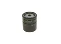 BOSCH Ölfilter Oelfilter Oil Filter für Fahrzeuge mit Abgasturbolader