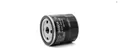 BOSCH 0451102056 Ölfilter für FORD OPEL MG ROVER