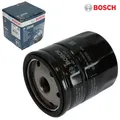 BOSCH 0451102056 ÖLFILTER FÜR OPEL CORSA A MORRIS FORD AUSTIN BEDFORD MG METRO
