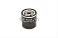 1x Original BOSCH 0 451 102 056 Ölfilter