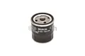 BOSCH 0451102056 Ölfilter für AUSTIN BEDFORD FORD INNOCENTI MG MORRIS OPEL