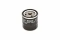 Ölfilter P2056  Bosch 0451102056