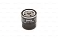 BOSCH 0 451 102 056 Oil Filter for AUSTIN BEDFORD FORD INNOCENTI MG MORRIS OPEL