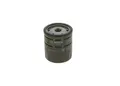 BOSCH Ölfilter 0 451 102 056 für FORD OPEL AUSTIN ROVER MG INNOCENTI MORRIS