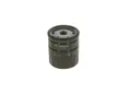 BOSCH 0 451 102 056 Ölfilter für AUSTIN,BEDFORD,FORD,INNOCENTI,MG,MORRIS,OPEL,RO