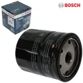 BOSCH 0451102056 ÖLFILTER FÜR OPEL CORSA A MORRIS FORD AUSTIN BEDFORD 93156299