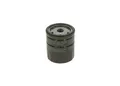 BOSCH Ölfilter 0 451 102 056 Anschraubfilter für OPEL FORD AUSTIN ROVER MORRIS 1