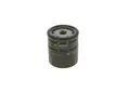 BOSCH 0 451 102 056 Ölfilter für AUSTIN,BEDFORD,FORD,INNOCENTI,MG,MORRIS,OPEL,RO