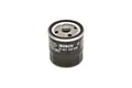 Ölfilter Anschraubfilter 0 451 102 056 BOSCH für AUSTIN FORD INNOCENTI MORRIS MG