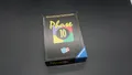 Phase 10 von Ravensburger Kartenspiele von 2005 vollständig US version