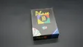 Phase 10 Kartenspiel Ravensburger vollständig mit Anleitung in OVP