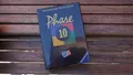 Phase 10 / US Bestseller 27 164 1 Ravensburger / NEUE Karten v. 2005