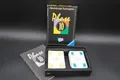 Phase 10 US Bestseller von Ravensburger 271641, vollständig/komplett