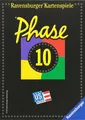 Phase 10