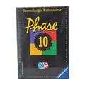 Phase 10 US Bestseller Ravensburger NEU & OVP