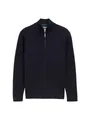 TOM TAILOR Strickpullover