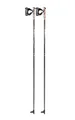 Leki Goods, Unisex, Erwachsene, Mehrfarbig, 160