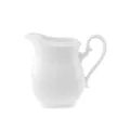 Villeroy & Boch Royal Milchkännchen 6 Personen 0,25 L Royal 1044120780
