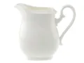 Villeroy & Boch Milchkännchen Royal Milchkännchen für 6 Personen 0,25 l
