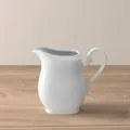 VILLEROY & BOCH - Royal Bricco Für Milch Kännchen 250ml 1044120780