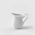 Villeroy & Boch  Royal Milchkännchen - 0780 -
