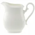 Villeroy Boch Milchkännchen 6 Pers 250ml Royal Porzellan Milchkrug Milchkanne