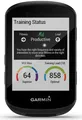 Garmin Edge 530 Schwarz Fahrradcomputer 2.6 Zoll USB Touchdisplay 6.6cm