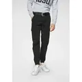 Jack & Jones Cargohose PAUL FLAKE schwarz 28