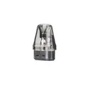 Oxva Xlim Pro Ersatzpods 0,8 Ohm (Xlim SQ, Xlim SE, Xlim V2, Xlim SE Classic, Xl