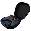 NACON REVOLUTION Unlimited Pro Controller - Game Pad