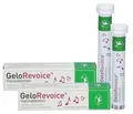 Gelorevoice Halstabletten Holunderbl.-Mentholfrei 20 St